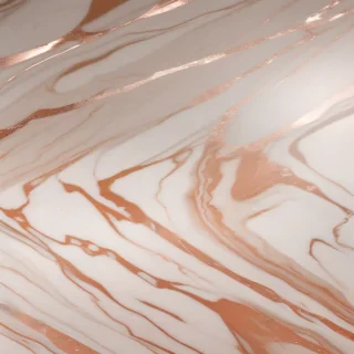 rose gold marble background