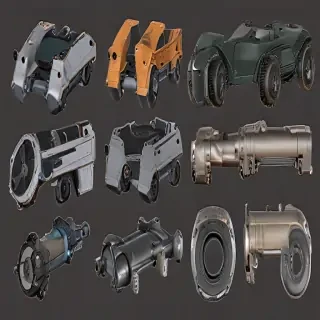 micros png