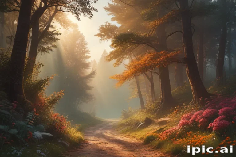 pictures of cute backgrounds