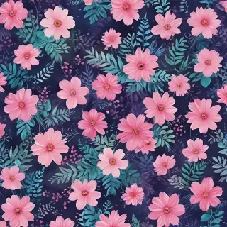 pretty backgrounds for phones