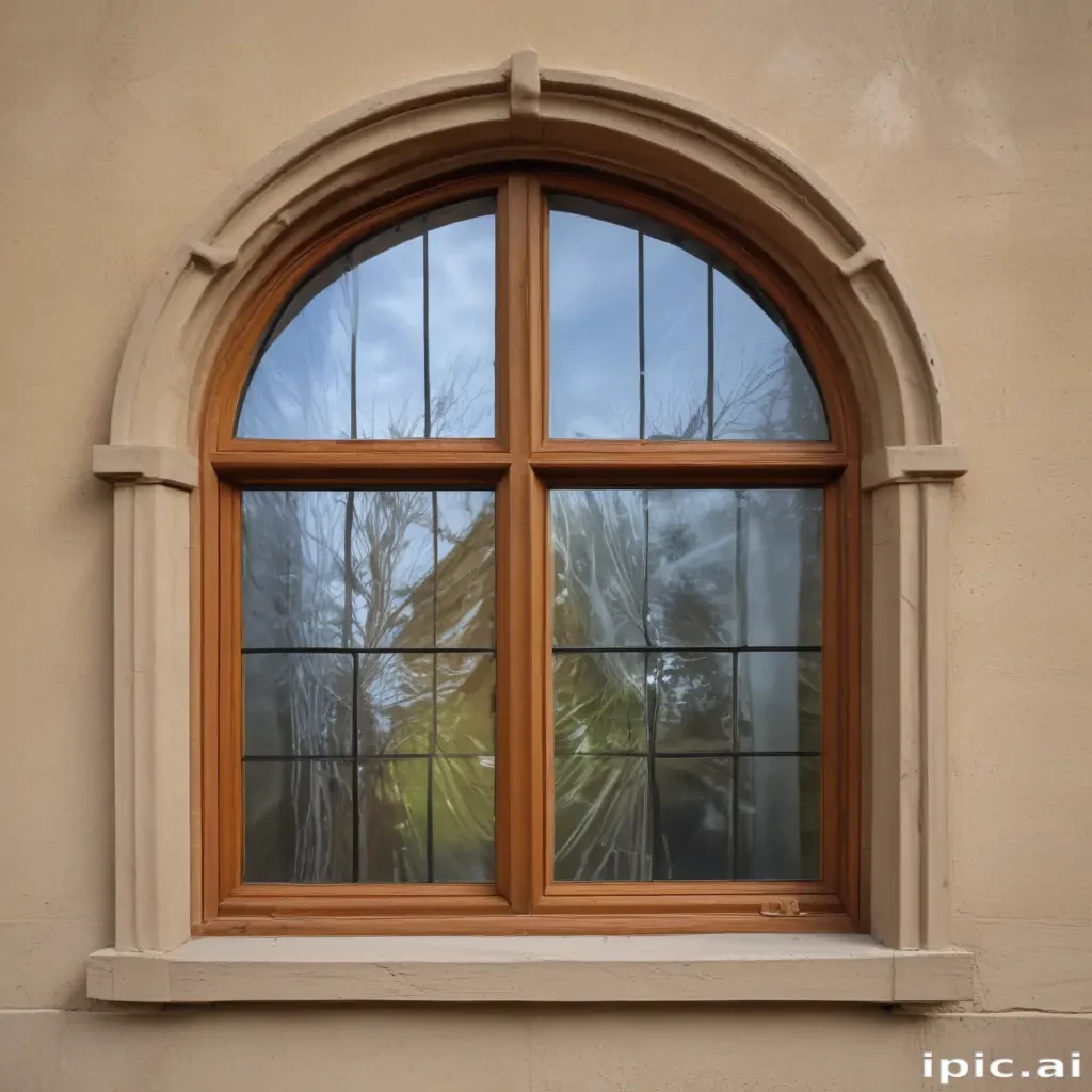 windows logo