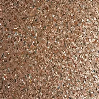 glitter png transparent