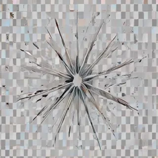 glass shatter png