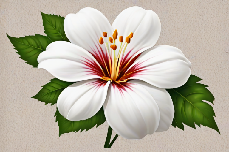 flower png clip art