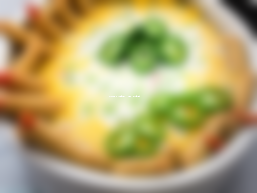 jalapeno popper dip crock pot