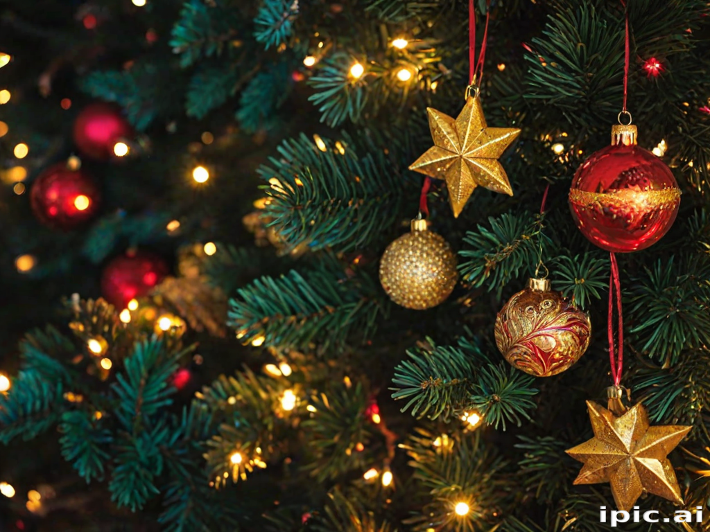 christmas backgrounds for your phone
