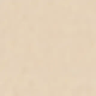 cream background wallpaper