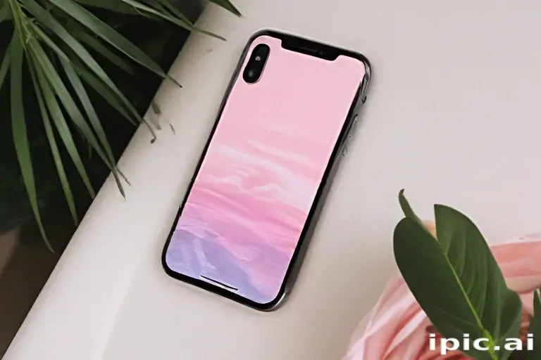 free iphone wallpapers aesthetic