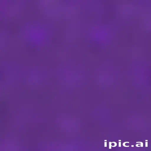 pretty purple backgrounds