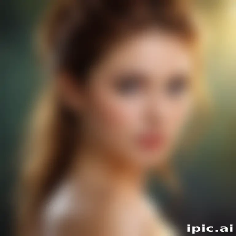 girls wallpaper