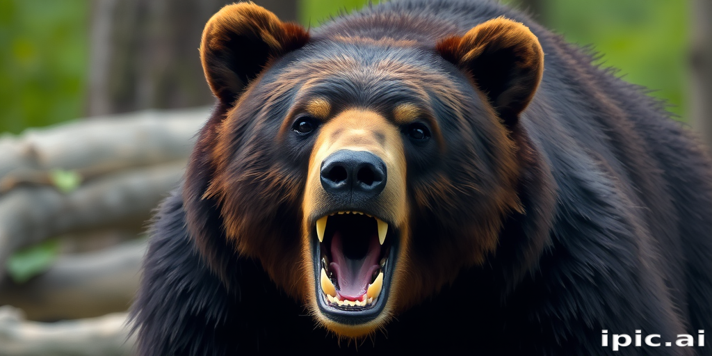 png bear