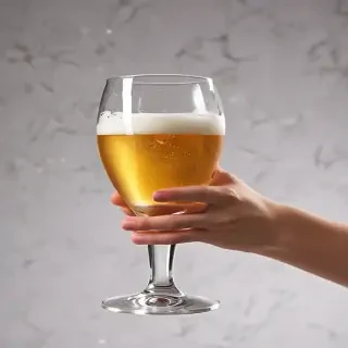 cheers png