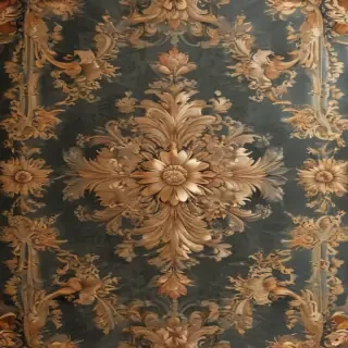 vintage wallpaper background