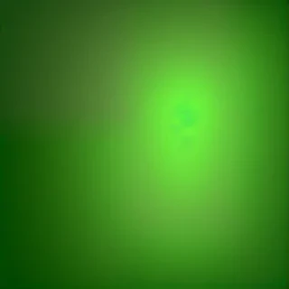 green colour background wallpaper