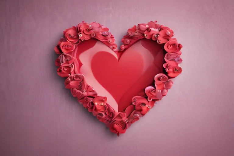 valentine day wallpaper