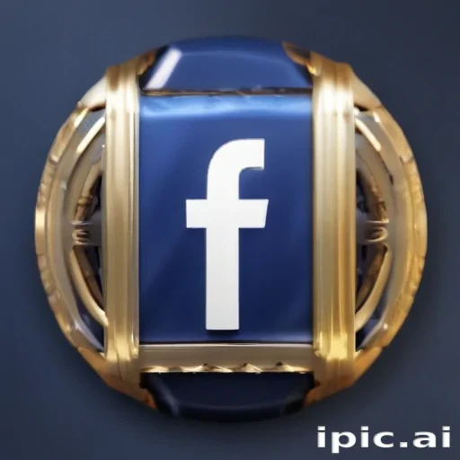 facebook icon