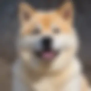 jindo dog breed