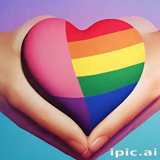 cute lgbt wallpaper