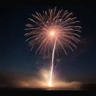 fireworks png