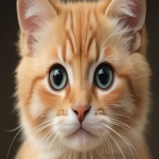 cute wallpaper for mobile