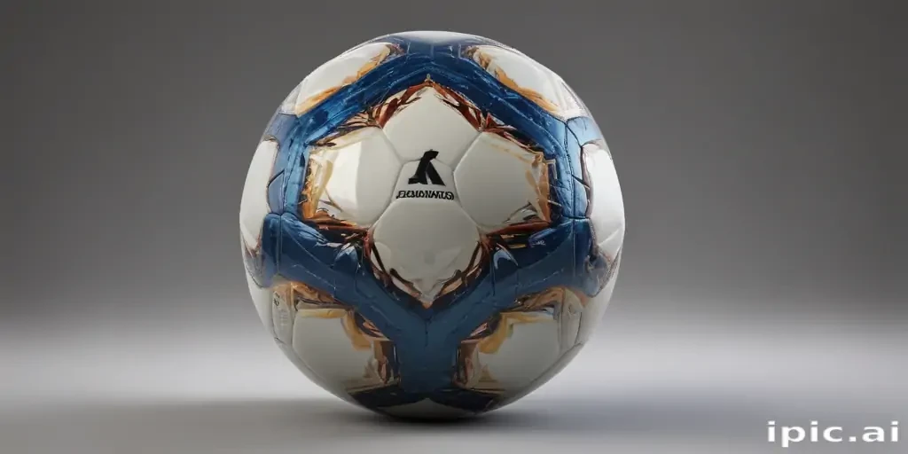 png soccer ball