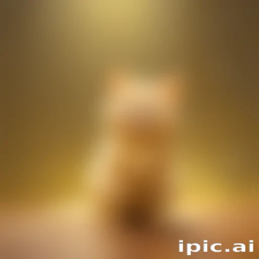 cute yellow background