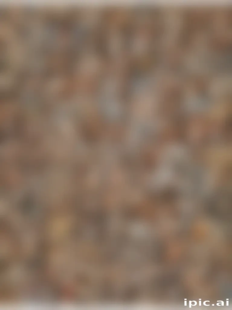 puzzle images