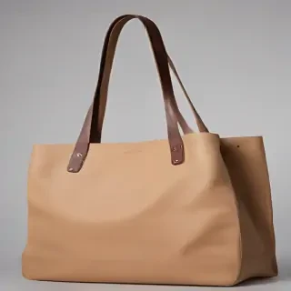 tote bag png