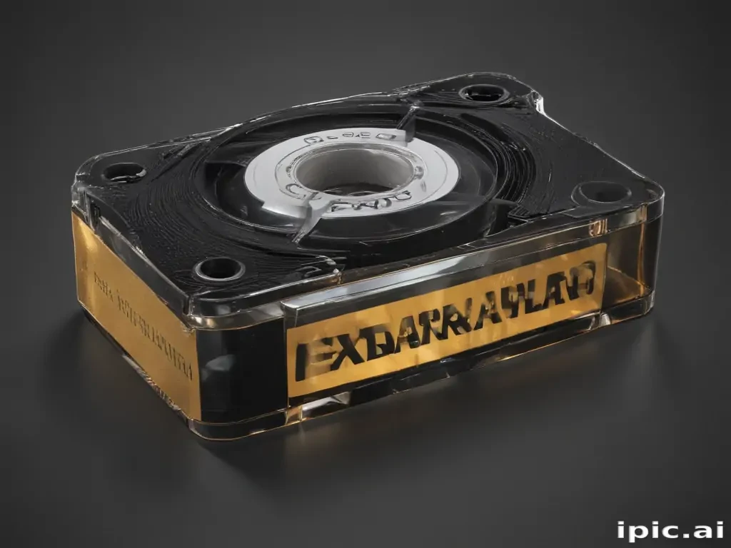tape png
