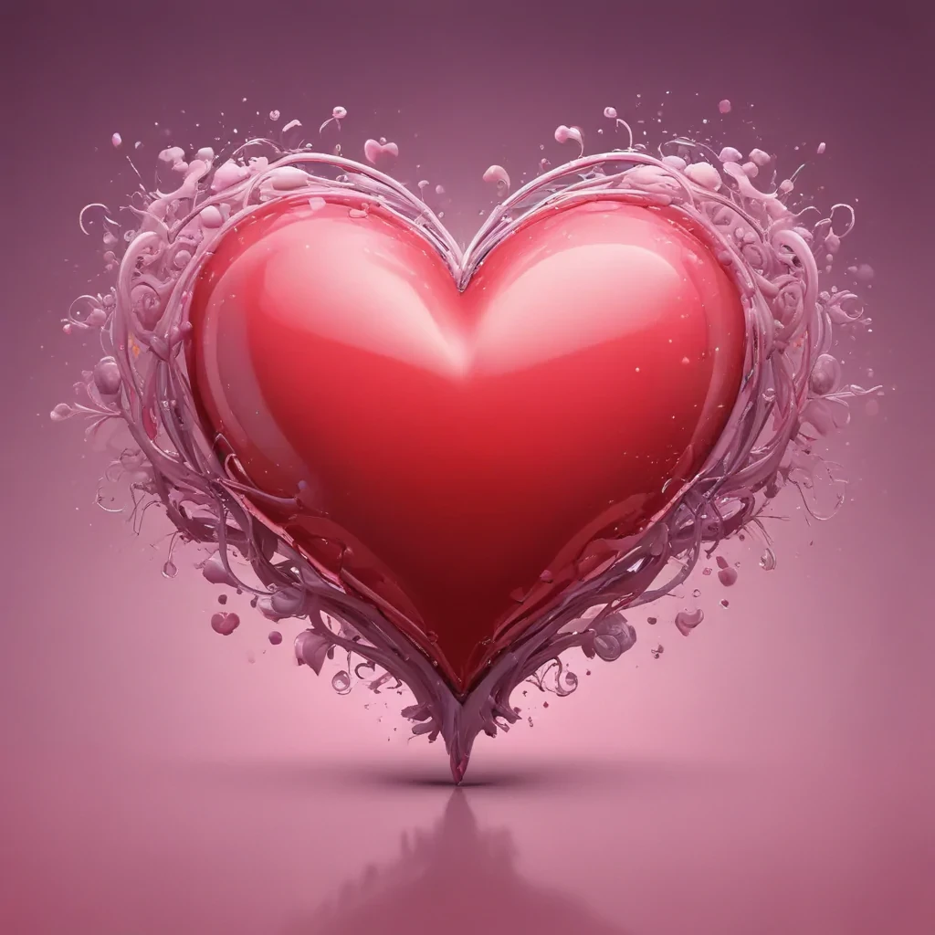 valentines wallpaper iphone