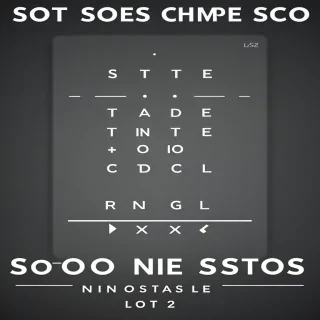 sos morse code