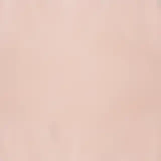 background of wedding card