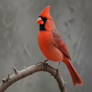 cardinal png