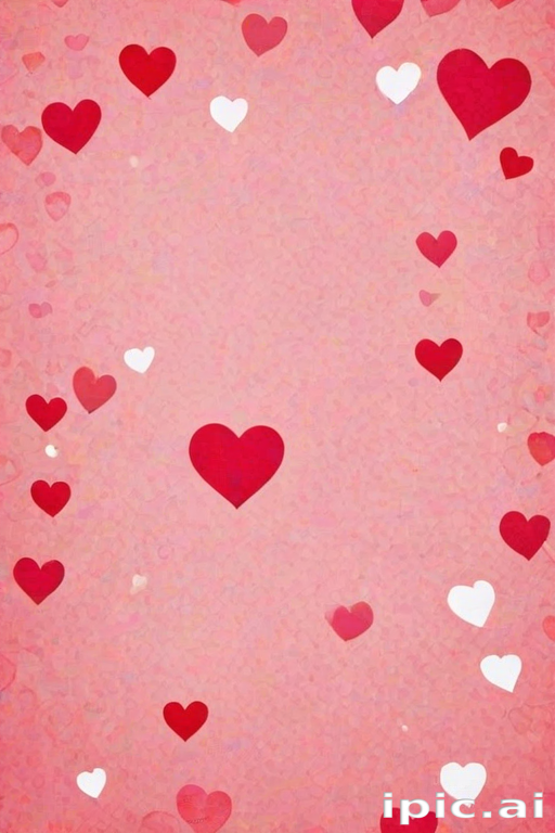 valentine backgrounds