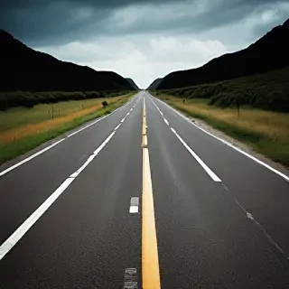 roadway png