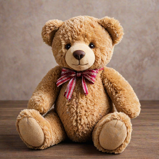 teddy bear png