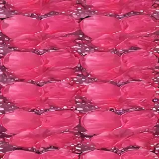 valentine backgrounds