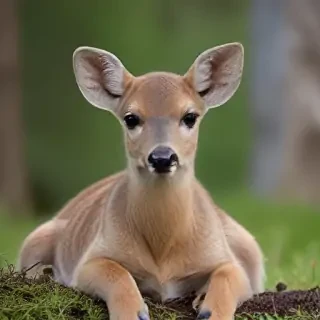 pictures of animals