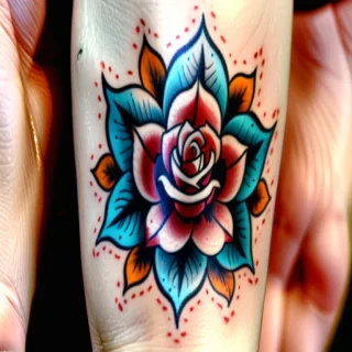tattoo transparent