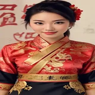 chinese png