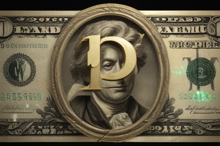 money sign