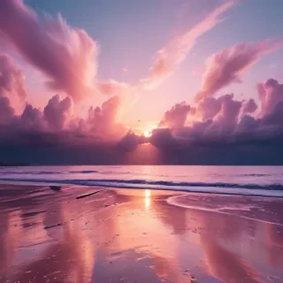 aesthetic wallpapers iphone pink