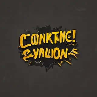 coming soon png