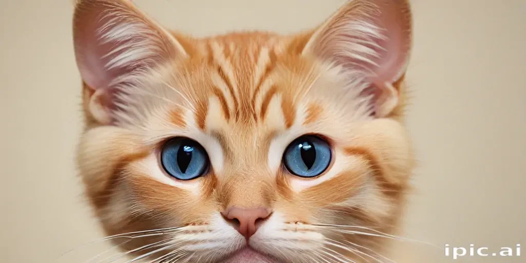 iphone cat wallpaper