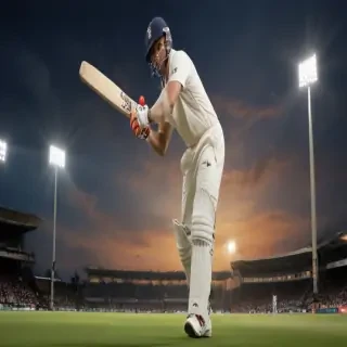 wallpaper cricketer