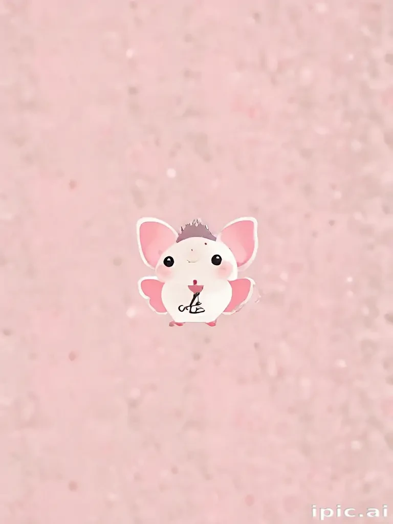 wallpaper cute simple