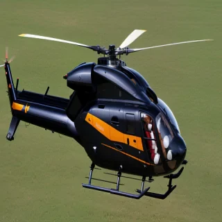 helicopter png