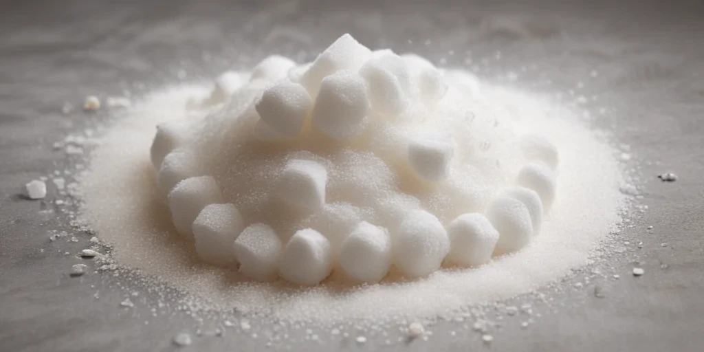 sugar png
