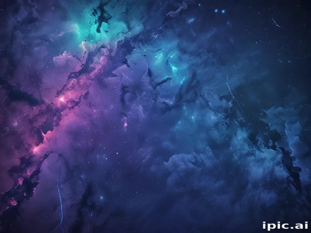 cool backgrounds