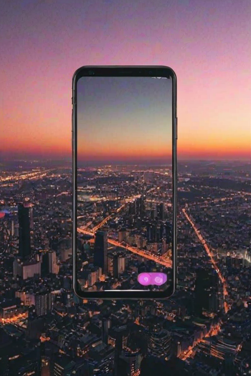 phone background aesthetic